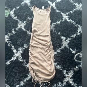 Moving Sale! Dresses & tops!